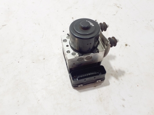 ABS Steuergerät