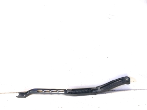 Mercedes Benz ML-Class 166 (2011–2015) Wischerarm vorne 24028055 - 2