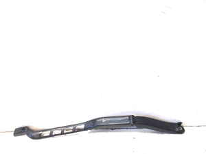 Windshield wiper arm - 24028055