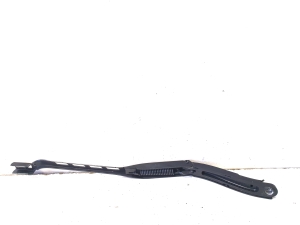 Mercedes Benz ML-Class 166 (2011–2015) Wischerarm vorne 24028055 - 3