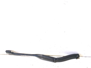 Mercedes Benz ML-Class 166 (2011–2015) Wischerarm vorne 24028055 - 4