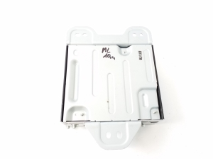 Mercedes Benz ML-Class 164 (2005–2011) Audioverstärker A2049820020 - 3