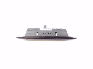 Mercedes Benz R-Class 164 (2005–2011) Parksystem-Anzeige A0015423723