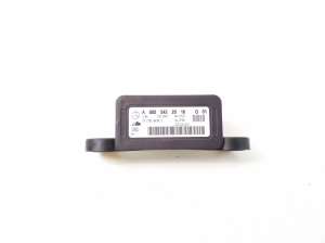 Sonstiger Sensor - A0055422018