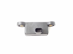 Mercedes Benz GL-Class 164 (2006–2012) Other sensor A0055422018 - 2