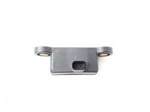 Mercedes Benz ML-Class 164 (2005–2011) Sonstiger Sensor A0055422018 - 2