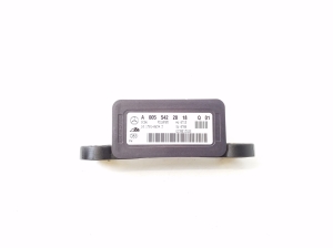 Sonstiger Sensor - A0055422018