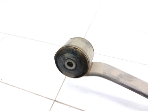 Ford Transit (2012–2026) Rear leaf spring BK315560LF - 3