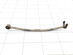 Ford Transit (2012–2026) Rear leaf spring BK315560LF - 4