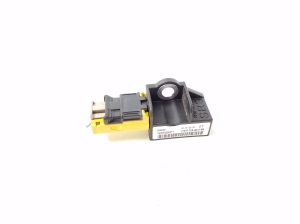 Capteur d’airbag - 77970T2AA010M4