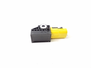 Honda CR-V (2012–2016) Airbag sensor 77970T2AA010M4 - 2