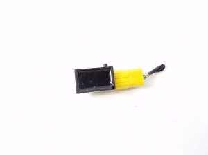 Honda CR-V (2012–2016) Airbagsensor 77970T2AA010M4 - 2