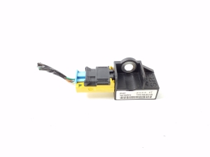 Capteur d’airbag - 77970T2AA010M4