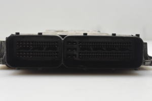 Volkswagen Passat B6 (2005–2010) Engine control unit 03G906018EM - 4