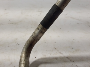 Volkswagen Touareg II (2010–2018) Klimaleitung 7P0820721B - 2