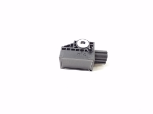 Honda CR-V (2012–2016) Airbagsensor 77970T2AA010M4 - 2