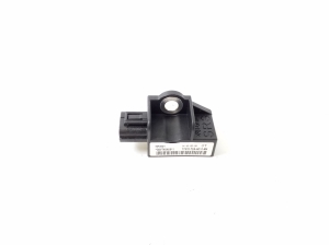 Capteur d’airbag - 77970T2AA010M4