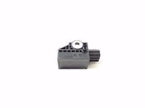 Honda CR-V (2012–2016) Airbag sensor 77970T2AA010M4 - 2