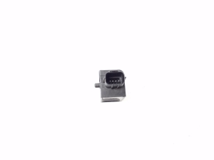 Honda CR-V (2012–2016) Airbag sensor 77970T2AA010M4 - 3