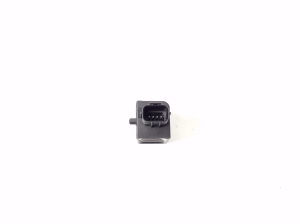 Honda CR-V (2012–2016) Airbag sensor 77970T2AA010M4 - 2