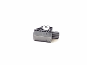 Honda CR-V (2012–2016) Airbag sensor 77970T2AA010M4 - 3
