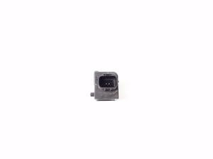 Honda CR-V (2012–2016) Airbag sensor 77930T1GA010M4 - 2