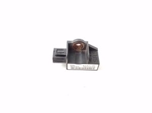 Capteur d’airbag - 77930T1GA010M4