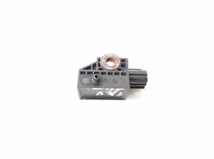 Honda CR-V (2012–2016) Airbag sensor 77930T1GA010M4 - 3