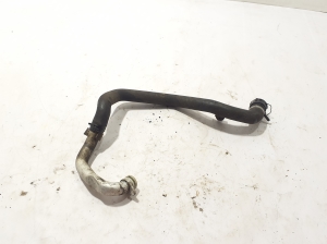 Volkswagen Touareg II (2010–2018) Caurule 059121071CK - 2