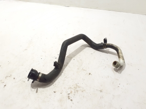 Volkswagen Touareg II (2010–2018) Caurule 059121071CK - 3