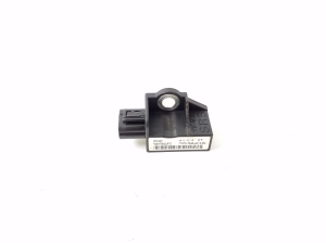 Capteur d’airbag - 77970T2AAA012M4