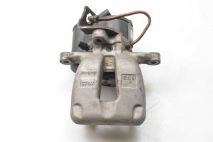 Rear brake caliper - 32332267L