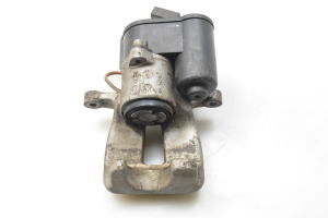 Volkswagen Passat B6 (2005–2010) Rear brake caliper 32332267L - 3