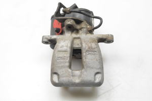 Rear brake caliper - 32332267L