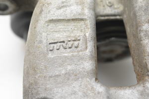Volkswagen Passat B6 (2005–2010) Tagumine pidurisadul 32332267L - 4
