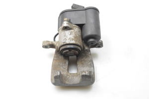 Volkswagen Passat B6 (2005–2010) Tagumine pidurisadul 32332267L - 5
