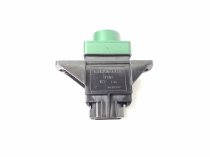 Honda CR-V (2012–2016) Other switch - 2