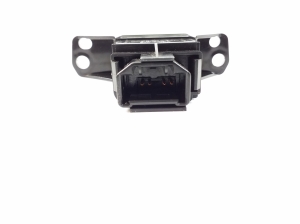Honda CR-V (2012–2016) Other switch - 3