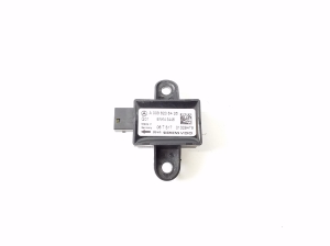 Airbag sensor - A0038208426