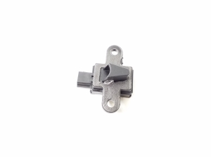 Mercedes Benz R-Class 251 (2006–2017) Airbag sensor A0038208426 - 2