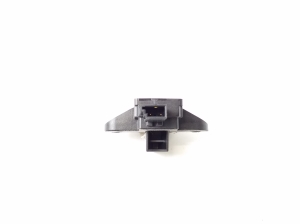 Mercedes Benz R-Class 251 (2006–2017) Airbag sensor A0038208426 - 3
