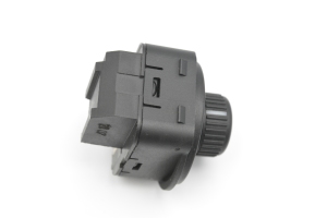 Mirror control switch - 5J29559565