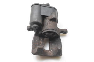 Volkswagen Passat B6 (2005–2010) Rear brake caliper - 3