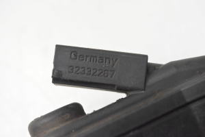 Volkswagen Passat B6 (2005–2010) Rear brake caliper - 4
