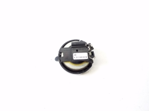 Mercedes Benz R-Class 251 (2006–2017) Lautsprecher Tür vorne A2118200202 - 2