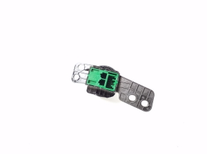 Honda Civic IX (2011–2015) Other switch - 2