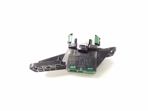 Honda Civic IX (2011–2015) Other switch - 3