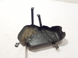   Kraftstofftankschutz  - 7L0201974A 