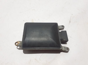 AUDI Q5 (2008–2017) Totwinkel-Radar Distronic 8T0907568B - 3
