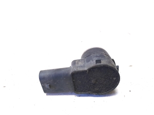 Mercedes Benz ML-Class 166 (2011–2015) PDC-Sensor vorne A2125420118 - 3